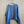 Load image into Gallery viewer, Washed Linen Poncho
