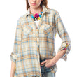 Load image into Gallery viewer, Rodeo Dream Button Up
