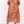 Load image into Gallery viewer, Flowing Floral Linen Dress
