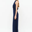 Load image into Gallery viewer, Navy Jackie Dress
