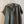 Load image into Gallery viewer, Collared Linen Blouse
