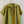 Load image into Gallery viewer, Collared Linen Blouse
