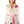 Load image into Gallery viewer, Angel Chiffon Blouse
