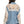 Load image into Gallery viewer, Daisy Denim Button Up
