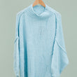Load image into Gallery viewer, The Sunday Tunic Sweater
