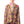 Load image into Gallery viewer, Plaid Statement Blazer
