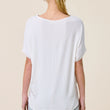 Load image into Gallery viewer, Dolman Top
