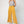 Load image into Gallery viewer, Feelin Good Utility Mineral Wash Wide Leg Pants
