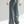 Load image into Gallery viewer, Mineral Washed Terry Knit Pants
