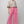 Load image into Gallery viewer, Mineral Washed Terry Lounge Pant
