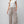 Load image into Gallery viewer, Mineral Washed Terry Lounge Pant
