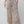 Load image into Gallery viewer, Mineral Washed Terry Lounge Pant
