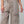 Load image into Gallery viewer, Mineral Washed Terry Lounge Pant
