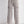 Load image into Gallery viewer, Mineral Washed Terry Lounge Pant
