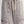 Load image into Gallery viewer, Mineral Washed Terry Lounge Pant

