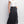 Load image into Gallery viewer, Cotton Terry Cargo Skirt
