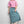 Load image into Gallery viewer, Cotton Terry Cargo Skirt
