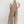 Load image into Gallery viewer, Twill &amp; Twirl Overalls
