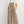 Load image into Gallery viewer, Twill &amp; Twirl Overalls
