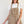 Load image into Gallery viewer, Twill &amp; Twirl Overalls
