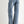 Load image into Gallery viewer, Patchwork Paisley Jeans
