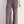 Load image into Gallery viewer, Mineral Terry Pant
