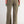Load image into Gallery viewer, Mineral Terry Pant
