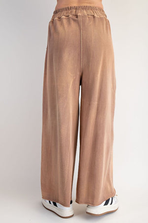 Washed Out Lounge Pant