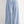 Load image into Gallery viewer, Washed Out Lounge Pant
