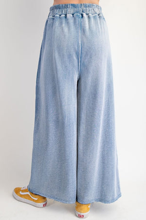 Washed Out Lounge Pant