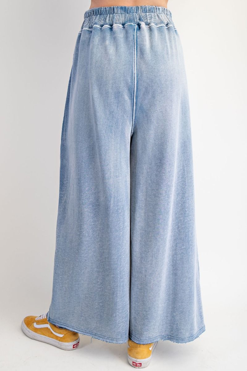 Washed Out Lounge Pant