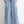 Load image into Gallery viewer, Washed Out Lounge Pant
