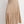 Load image into Gallery viewer, Wonder Lace Skirt
