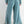 Load image into Gallery viewer, Washed Lounge Bell Bottom
