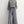 Load image into Gallery viewer, Mineral Flower Lounge Pant

