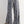 Load image into Gallery viewer, Mineral Flower Lounge Pant
