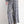 Load image into Gallery viewer, Mineral Flower Lounge Pant
