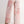 Load image into Gallery viewer, Pink Power Rose Pants
