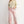 Load image into Gallery viewer, Pink Power Rose Pants

