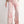 Load image into Gallery viewer, Pink Power Rose Pants
