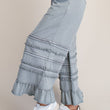 Load image into Gallery viewer, Washed Wide Leg Pants
