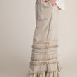 Load image into Gallery viewer, Washed Wide Leg Pants
