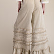 Load image into Gallery viewer, Washed Wide Leg Pants

