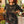 Load image into Gallery viewer, Ruby Hummingbird Quarter Sleeve Dress
