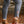 Load image into Gallery viewer, Darling Leggings
