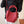 Load image into Gallery viewer, Mod Muse Crossbody
