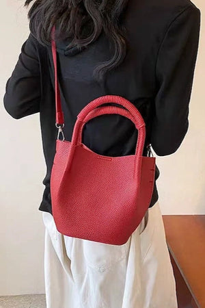 Mod Muse Crossbody
