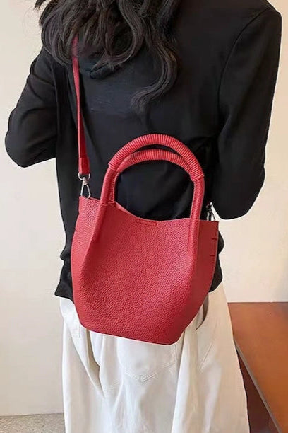 Mod Muse Crossbody
