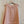 Load image into Gallery viewer, Ruffles Linen Tank
