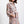 Load image into Gallery viewer, Coco Tweed Jacket Dress

